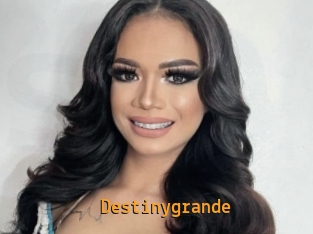 Destinygrande