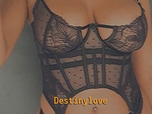 Destinylove