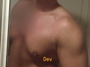 dev Sexcam Portal