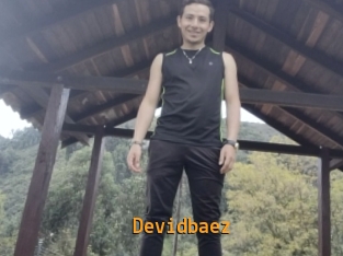 Devidbaez