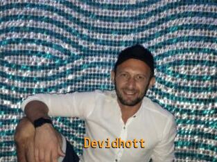 Devidhott