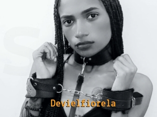 Devielfiorela