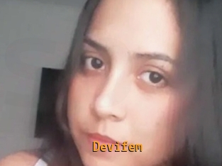 Devifem