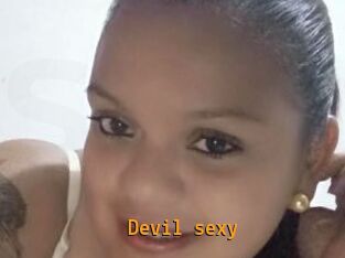 Devil_sexy
