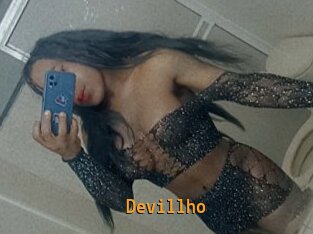 Devillho