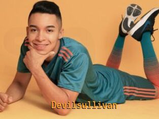 Devilsullivan