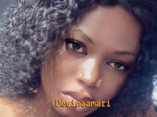 Devinaamari