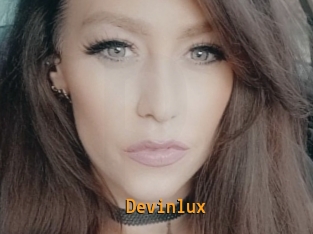 Devinlux