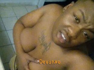 Devinxo