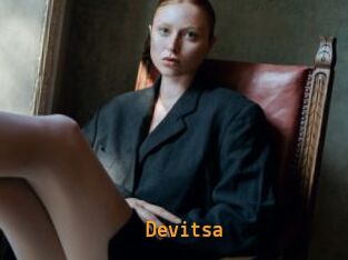 Devitsa