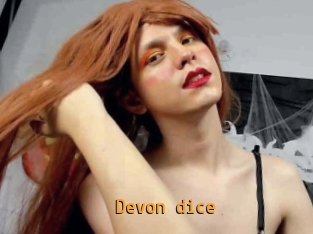 Devon_dice