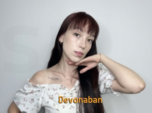 Devonaban
