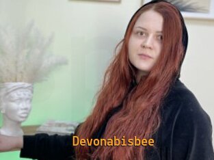 Devonabisbee