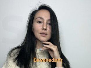 Devonadarr