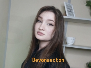 Devonaecton