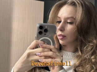 Devonafinnell