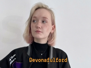 Devonafulford