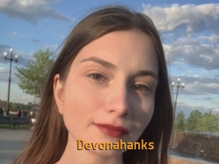 Devonahanks