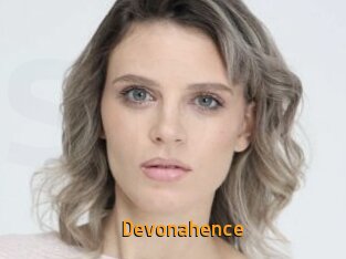 Devonahence