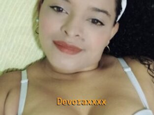 Devoraxxxx