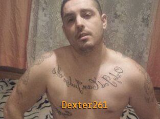 Dexter261