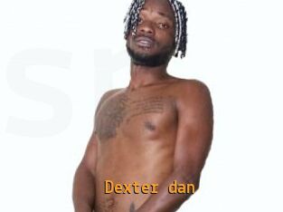 Dexter_dan