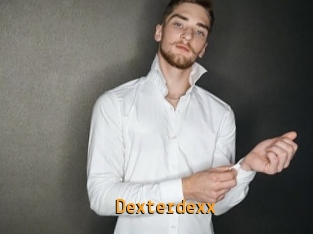 dexterdexx Sexcam Portal