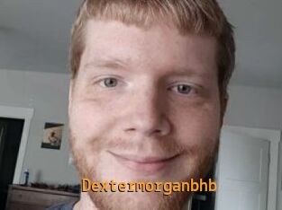 Dextermorganbhb