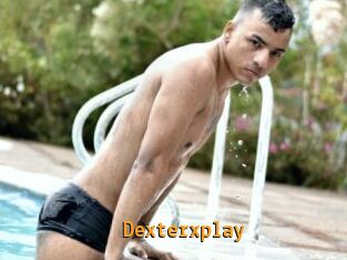 Dexterxplay