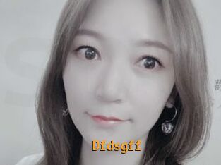 Dfdsgff