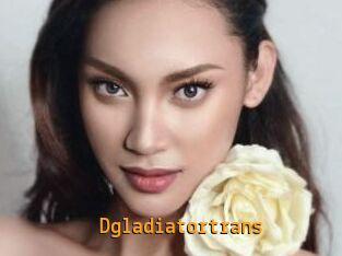 Dgladiatortrans