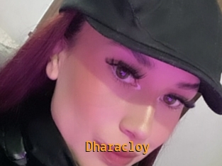 dharacloy Sexcam Portal