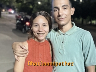 Dharlaandpether