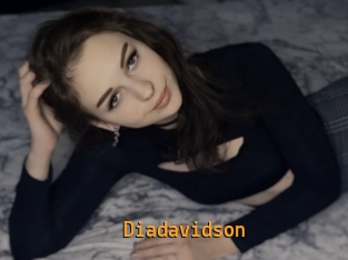 Diadavidson