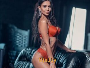dially Sexcam Portal