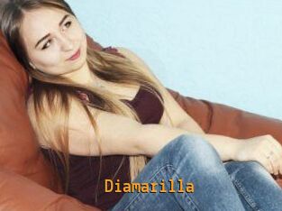 Diamarilla
