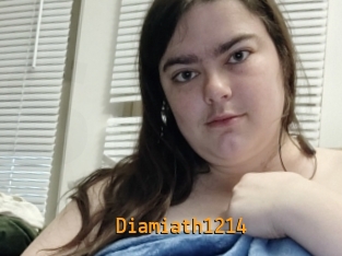 Diamiath1214
