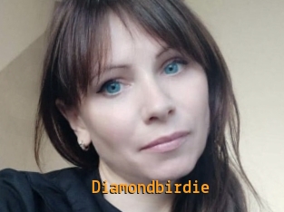 Diamondbirdie