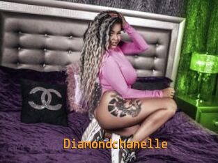 Diamondchanelle