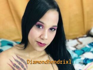 Diamondhendrixl