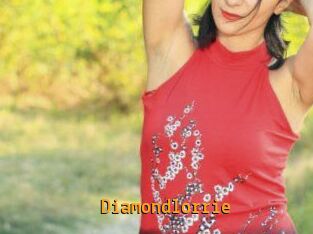 Diamondlorrie