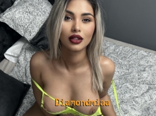 Diamondmiaa