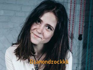 Diamondrockkk