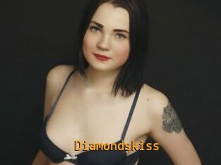 Diamondskiss