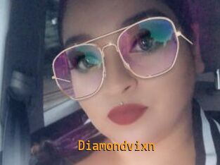 Diamondvixn