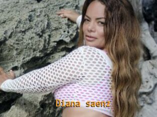 Diana_saenz