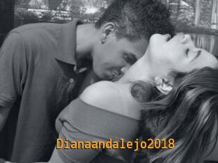 Dianaandalejo2018