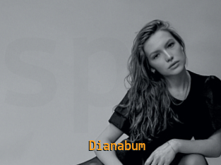 Dianabum