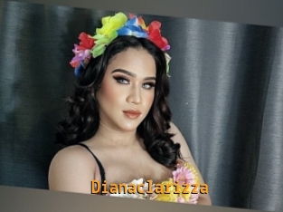 Dianaclarizza