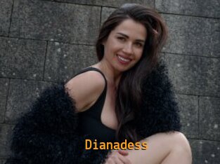 Dianadess
